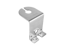 Uniden Aerial Mounting Bracket Z-Type - Trundles Automotive