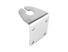 Uniden Aerial Mounting Bracket L-Type - Trundles Automotive