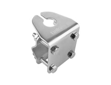 Uniden Aerial Mirror Mount Bracket - Trundles Automotive