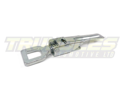 Tray Body Catch 210mm