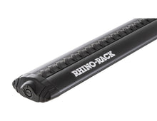 Rhino Rack 1375MM Vortex Bar