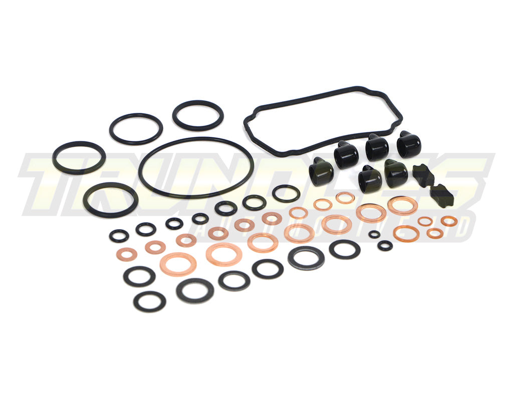 VE Turbo Injector Pump Seal Kit