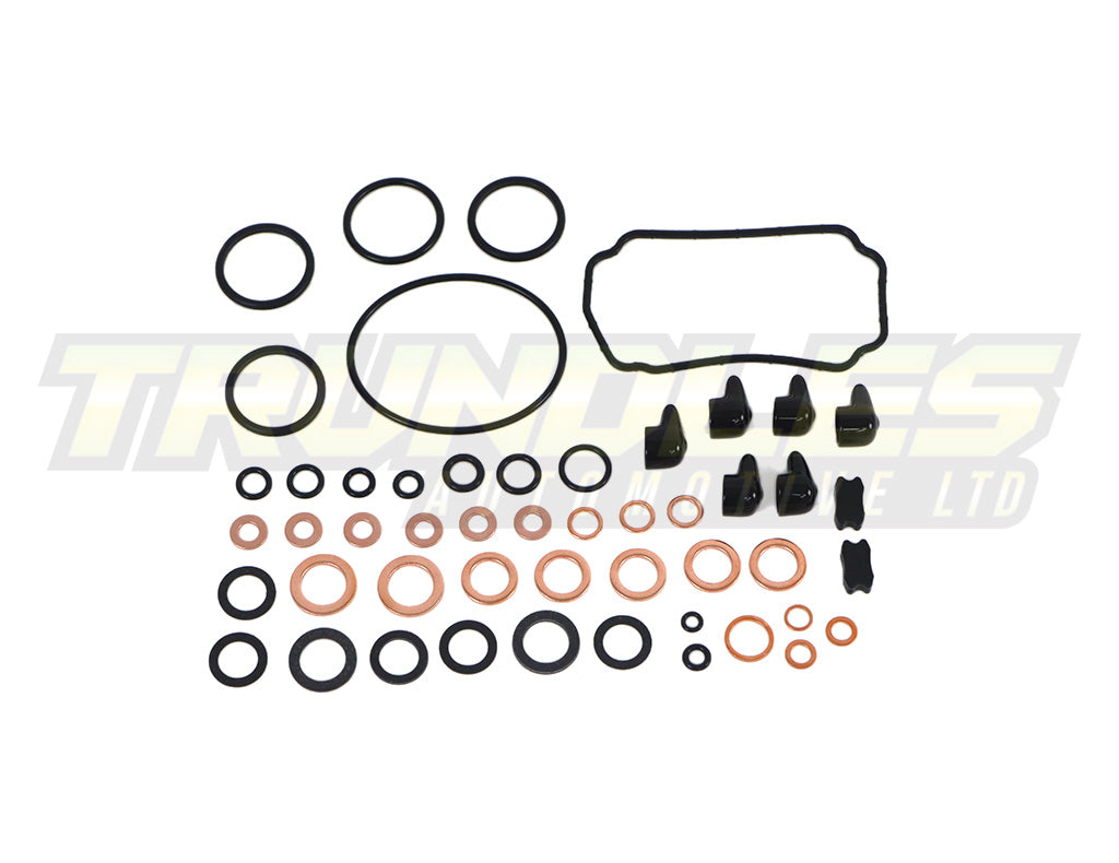 VE Turbo Injector Pump Seal Kit