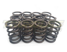 TD42 Performance Valve Spring - Trundles Automotive