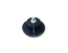 Dobinsons Rear Airbag to Coil Conversion Kit to suit Toyota Landcruiser Prado 150 Series 2010-Onwards