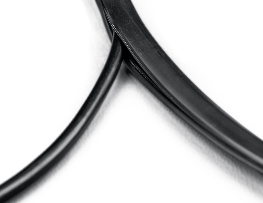 STEDI Roof Light Wiring Concealer