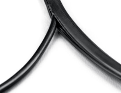 STEDI Roof Light Wiring Concealer