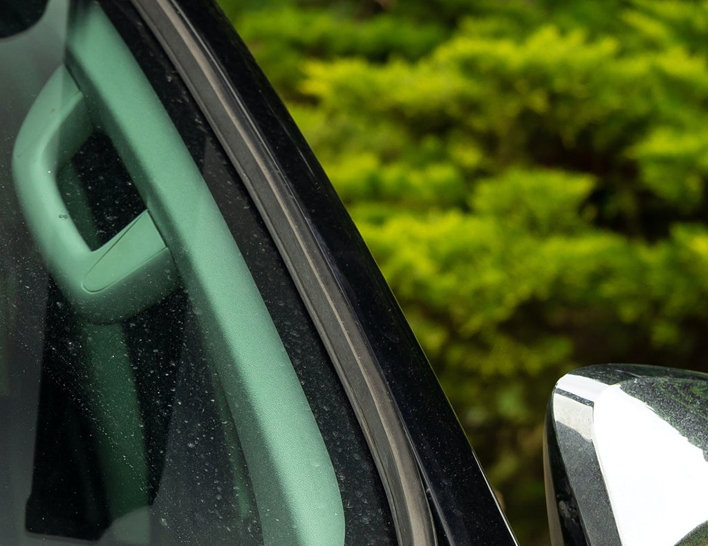 STEDI Roof Light Wiring Concealer