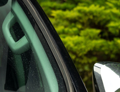 STEDI Roof Light Wiring Concealer