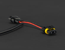 STEDI HB3 Piggyback Adapter