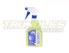 Motomuck Wheelmuck+ Brake Cleaner