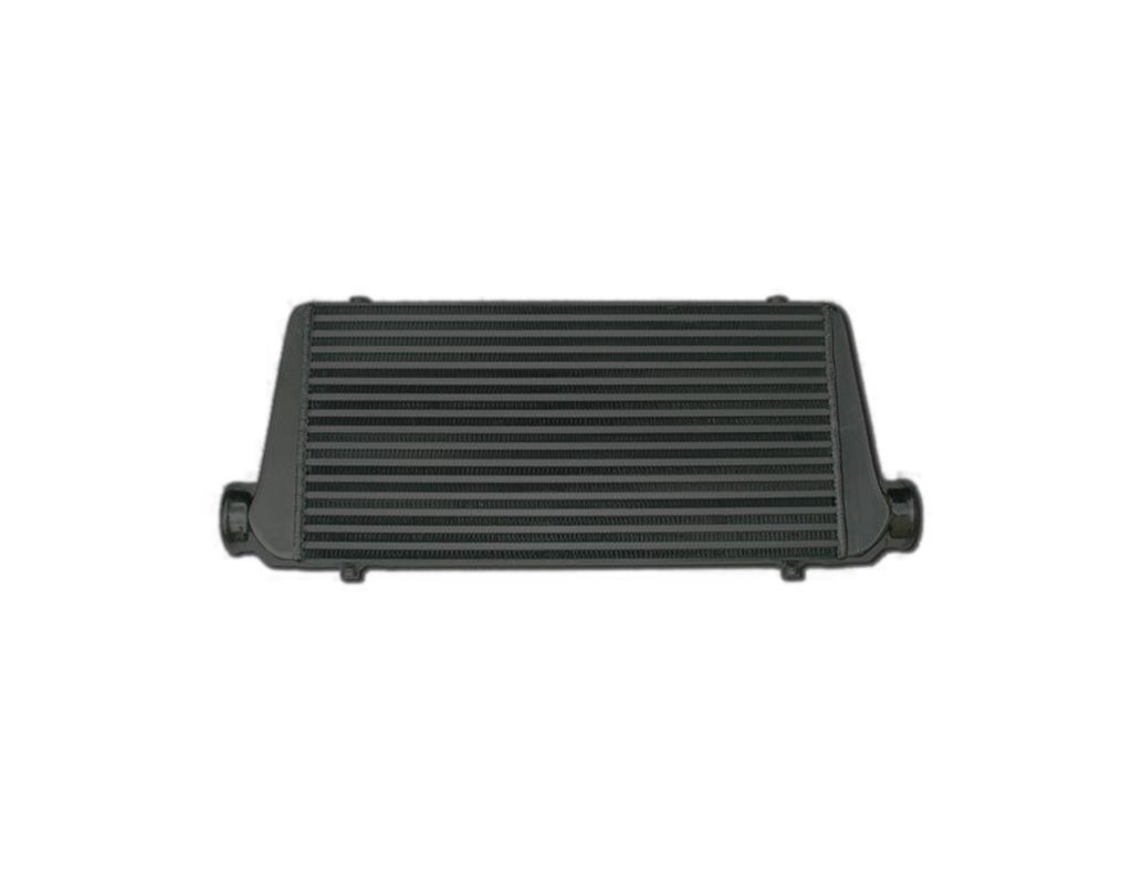 Intercooler - 600x300x76 3" Outlets