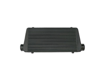 Intercooler - 600x300x76 3" Outlets
