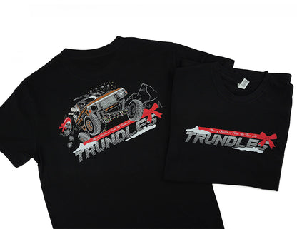 Trundles Christmas T-Shirt