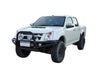 XROX Bull Bar to suit Isuzu D-Max 2008-2012 / Holden Rodeo RA7 2007-20
