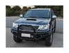 XROX Bull bar to suit Toyota Hilux N70 Facelift 2011-2015