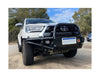 XROX Bull Bar to suit Toyota Hilux 06/2018+