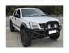 XROX Bull Bar to suit Holden Rodeo RA 2003-2007