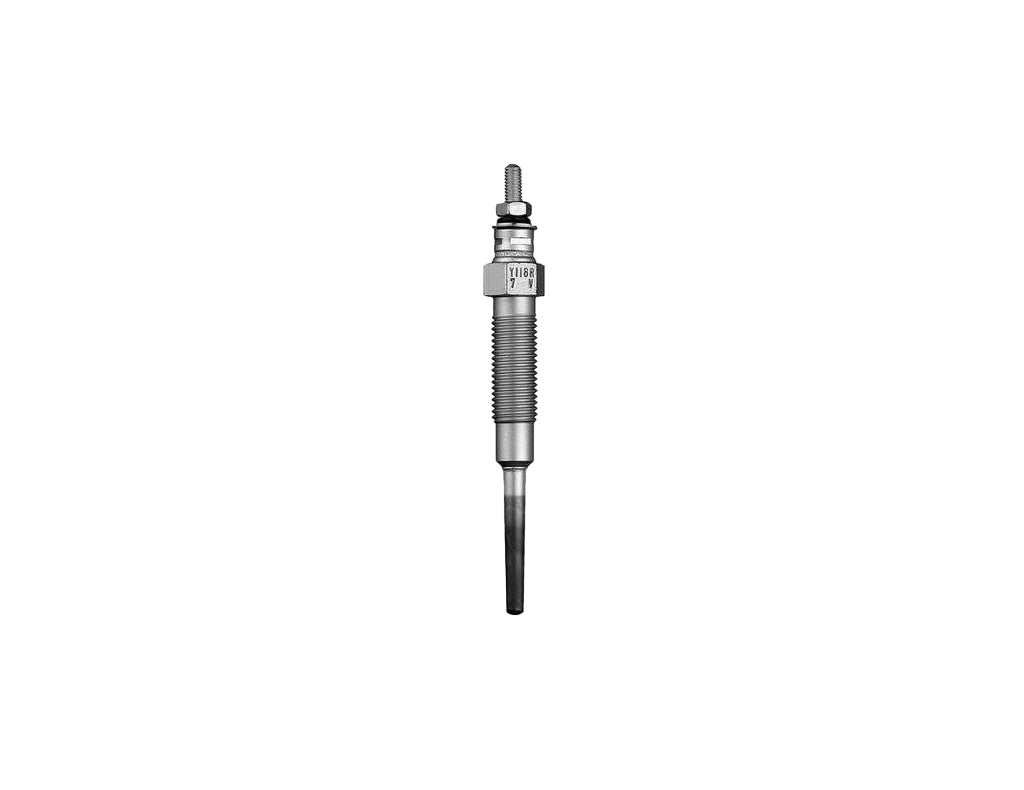 NGK Glow Plug to suit Toyota Hilux (2L) 1979-1997