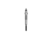 NGK Glow Plug (23v) to suit Toyota Landcruiser 70 Series (1HZ) 1990-1999