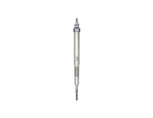 NGK Glow Plug to suit Ford Ranger PJ/PK (WL) 2007-2011