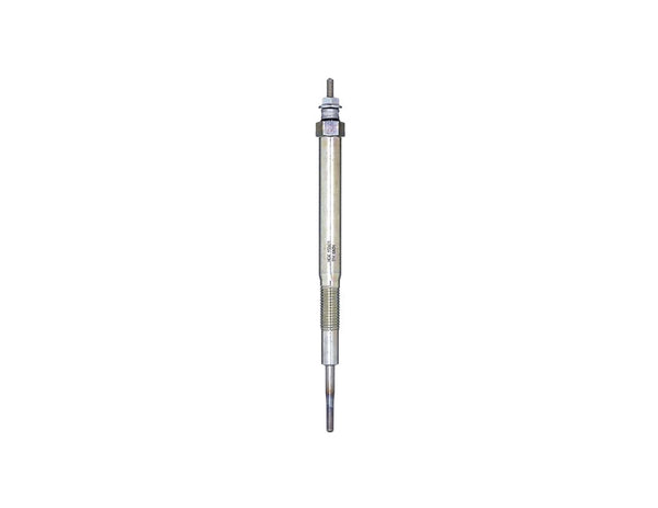 NGK Glow Plug to suit Ford Ranger PX3 (P4AT - 2.2L) 2018-2022
