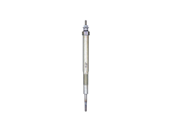 NGK Glow Plug to suit Ford Everest (P5AT - 3.2L) 2015-2018