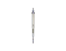 NGK Glow Plug to suit Mazda BT-50 (WEC) 2007-2011