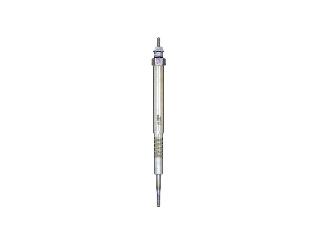 NGK Glow Plug to suit Ford Ranger PX1 (P4AT - 2.2L) 2011-2018