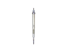 NGK Glow Plug (147.5mm) to suit Mazda BT-50 Series II (P5AT - 3.2L) 2011-2020