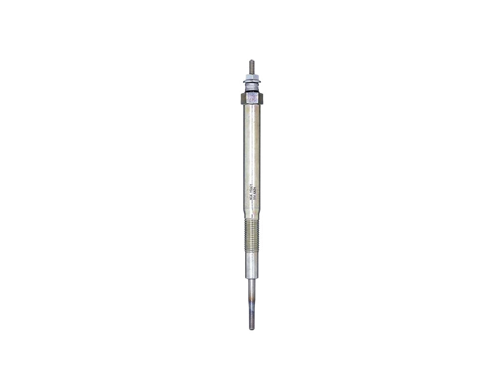 NGK Glow Plug to suit Ford Ranger PX1 (P5AT - 3.2L) 2011-2018