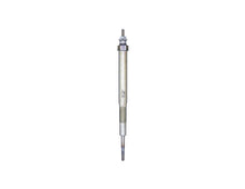 NGK Glow Plug to suit Ford Ranger PJ/PK (WEC) 2007-2011