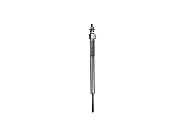 NGK Glow Plug to suit Toyota Hilux Surf / 4Runner (1KD) 2003-2009