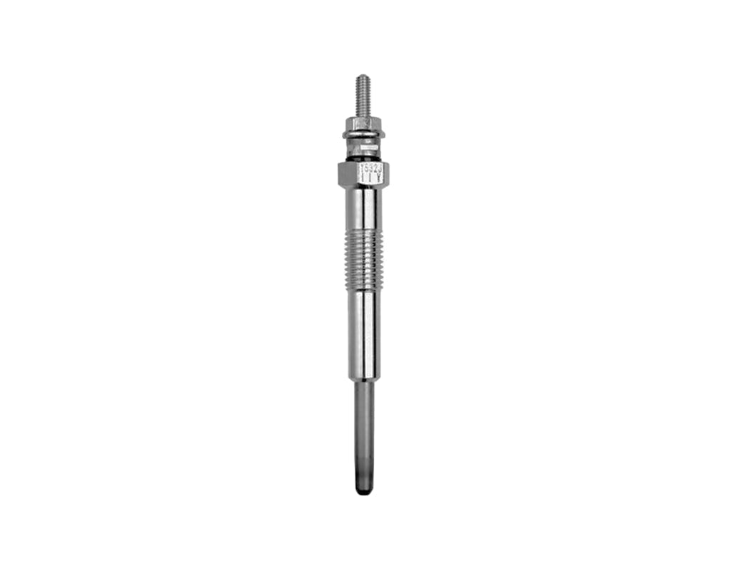 NGK Glow Plug (11v - 103mm) to suit Toyota Landcruiser 105 Series (1HZ) 1998-2002