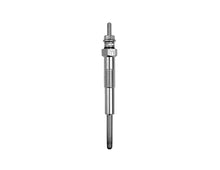 NGK Glow Plug to suit Toyota Landcruiser 100 Series (1HD) 1999-2007