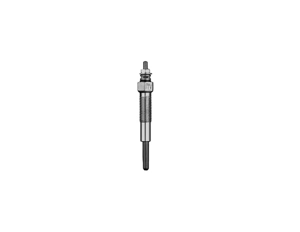 NGK Glow Plug (84mm) to suit Ford Courier (WL/WLT) 1987-2006