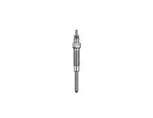 NGK Glow Plug to suit Toyota Landcruiser 75 Series (2L-T) 1984-1990