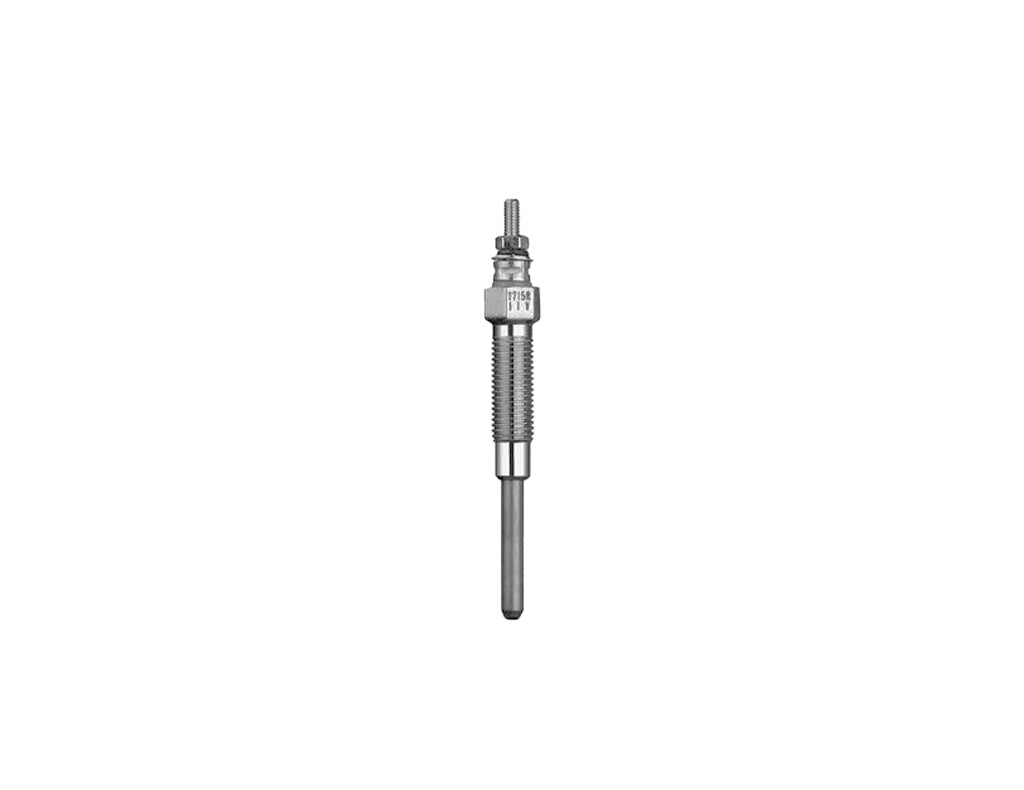 NGK Glow Plug to suit Toyota Hiace (2L) 1989-2004