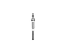 NGK Glow Plug to suit Toyota Hiace (2L) 1989-2004