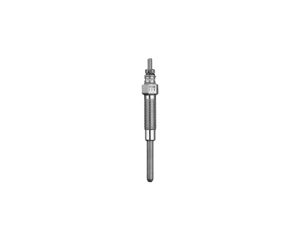 NGK Glow Plug to suit Toyota Hiace (2L) 1989-2004