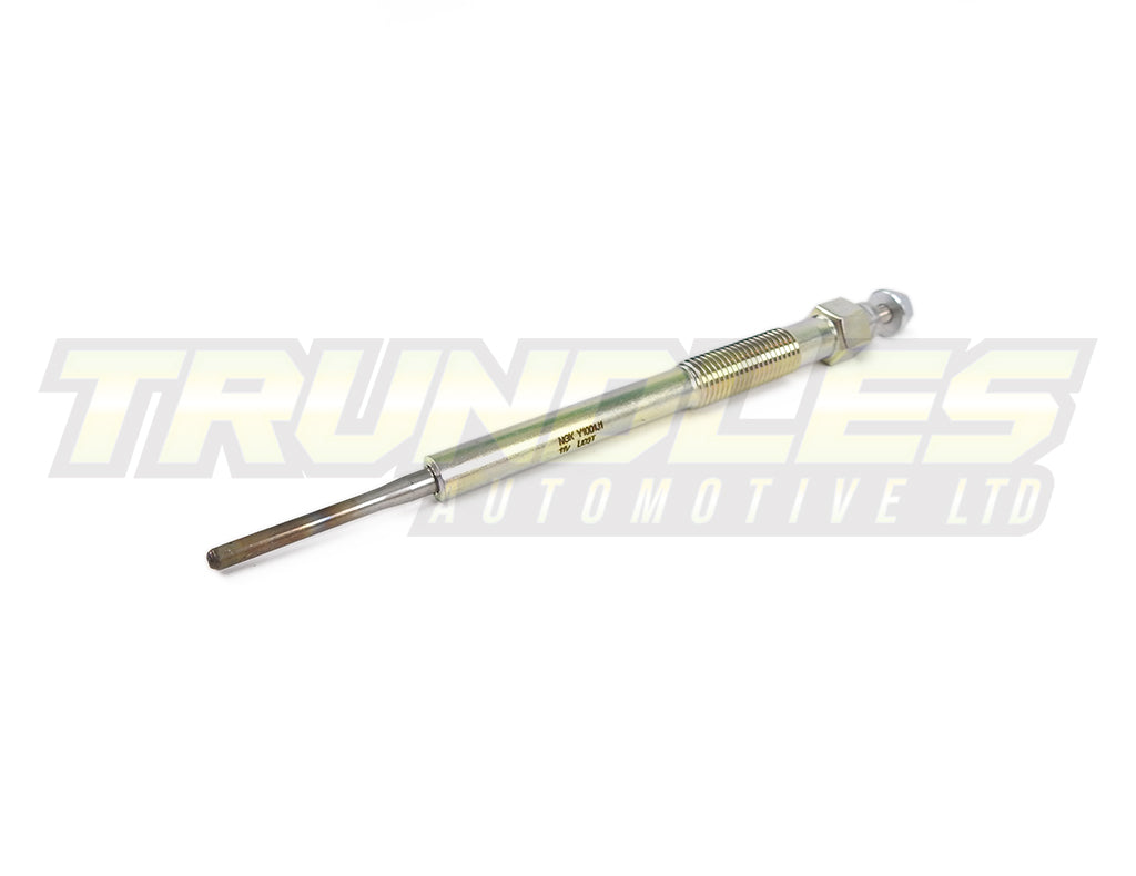 NGK Glow Plug (151.5mm) to suit Holden Colorado 7 (LWN - 2.8L) 2012-2020