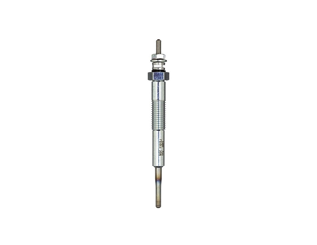 NGK Glow Plug to suit Toyota Landcruiser Prado 70 Series (1KZ) 1987-1996