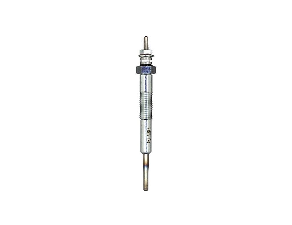 NGK Glow Plug to suit Toyota Hilux Surf / 4Runner 130 Series (1KZ) 1989-1997