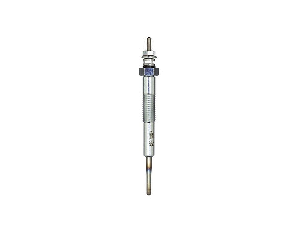 NGK Glow Plug to suit Toyota Hilux Surf / 4Runner 130 Series (1KZ) 1989-1997