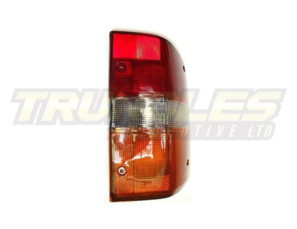 Y60 RH Taillight - Trundles Automotive