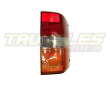 Y60 RH Taillight - Trundles Automotive