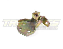Genuine Door Hinge (Upper Left/Right) to suit Nissan Patrol Y60 1987-1998
