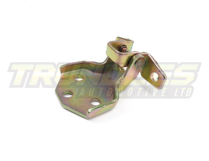 Genuine Door Hinge (Upper Left/Right) to suit Nissan Patrol Y60 1987-1998