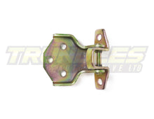 Genuine Door Hinge (Upper Left/Right) to suit Nissan Patrol Y60 1987-1998