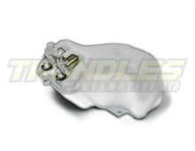Washer Tank to suit  Y60/GQ models 1987-1999